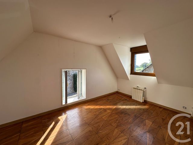 maison à vendre - 5 pièces - 150.29 m2 - ST ELLIER DU MAINE - 53 - PAYS-DE-LOIRE - Century 21 Gambetta