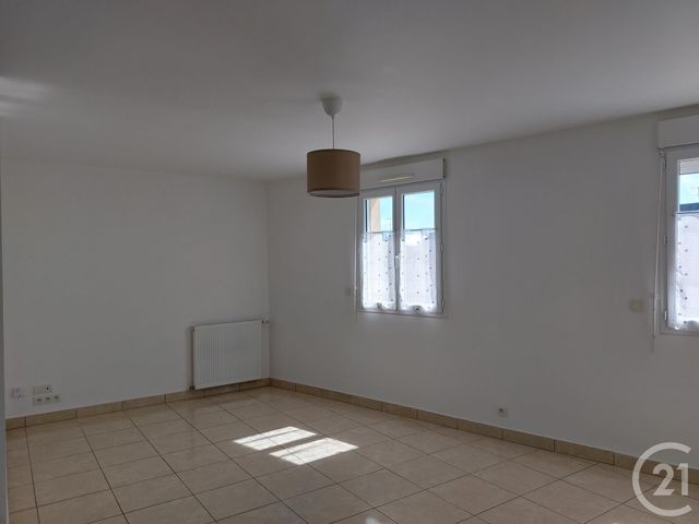maison à vendre - 4 pièces - 100.0 m2 - FOUGERES - 35 - BRETAGNE - Century 21 Gambetta