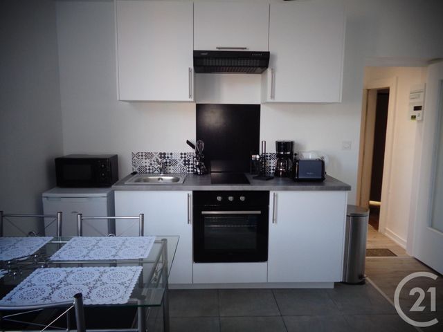 immeuble à vendre - 165.0 m2 - FOUGERES - 35 - BRETAGNE - Century 21 Gambetta