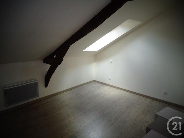 immeuble à vendre - 165.0 m2 - FOUGERES - 35 - BRETAGNE - Century 21 Gambetta