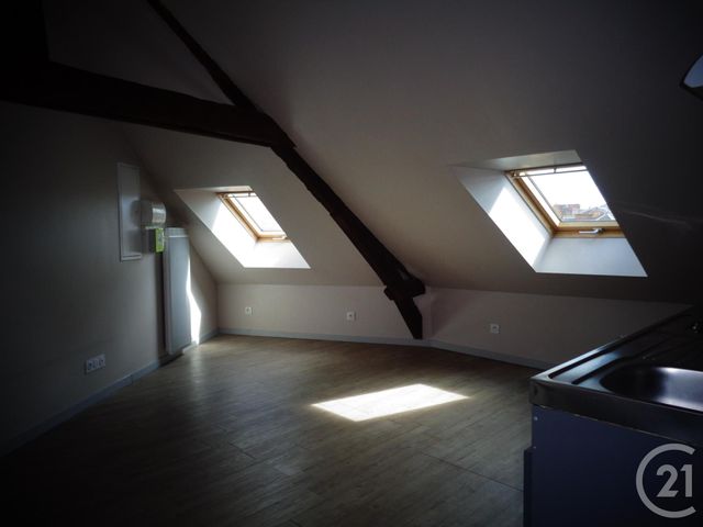 immeuble à vendre - 165.0 m2 - FOUGERES - 35 - BRETAGNE - Century 21 Gambetta