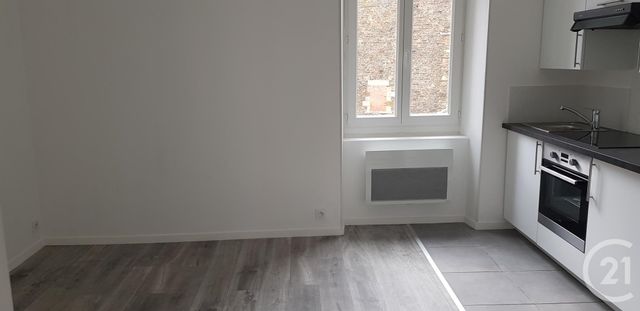 immeuble à vendre - 165.0 m2 - FOUGERES - 35 - BRETAGNE - Century 21 Gambetta