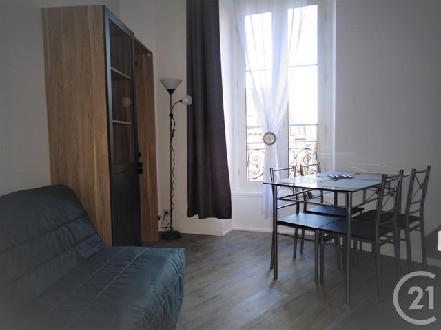 immeuble à vendre - 165.0 m2 - FOUGERES - 35 - BRETAGNE - Century 21 Gambetta