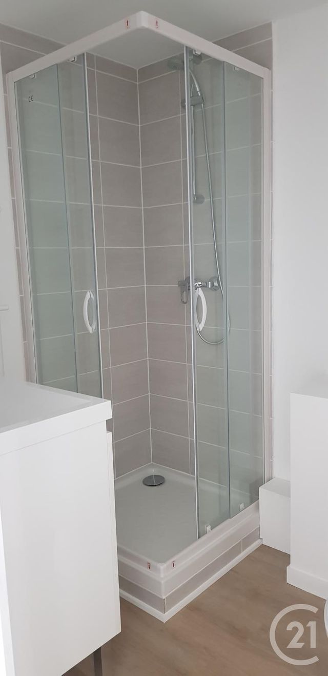 immeuble à vendre - 165.0 m2 - FOUGERES - 35 - BRETAGNE - Century 21 Gambetta