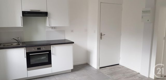 immeuble à vendre - 165.0 m2 - FOUGERES - 35 - BRETAGNE - Century 21 Gambetta
