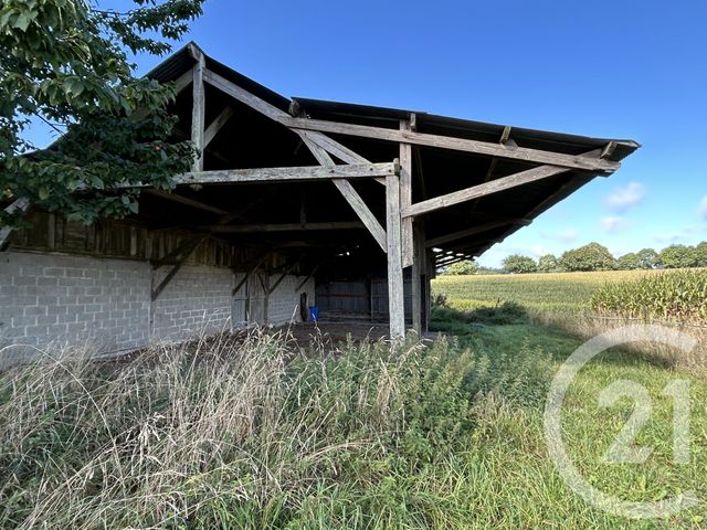 maison à vendre - 4 pièces - 105.0 m2 - LOUVIGNE DU DESERT - 35 - BRETAGNE - Century 21 Gambetta