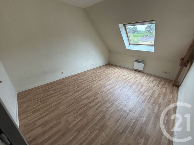 maison à vendre - 6 pièces - 105.3 m2 - LECOUSSE - 35 - BRETAGNE - Century 21 Gambetta