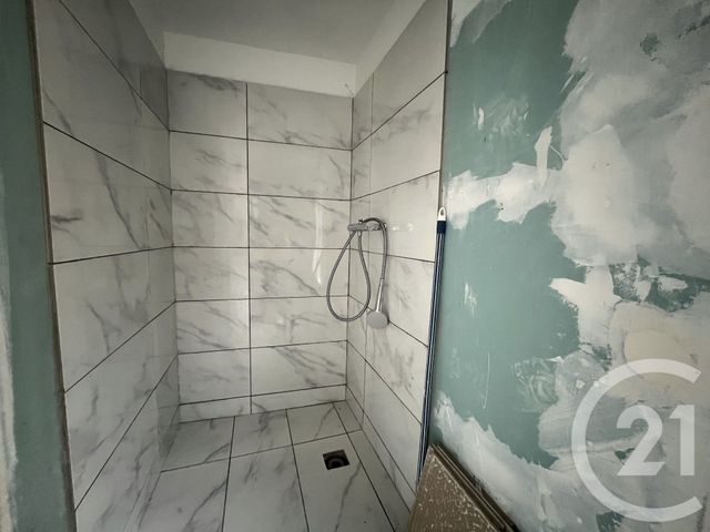 maison à vendre - 2 pièces - 96.73 m2 - LES PORTES DU COGLAIS - 35 - BRETAGNE - Century 21 Gambetta