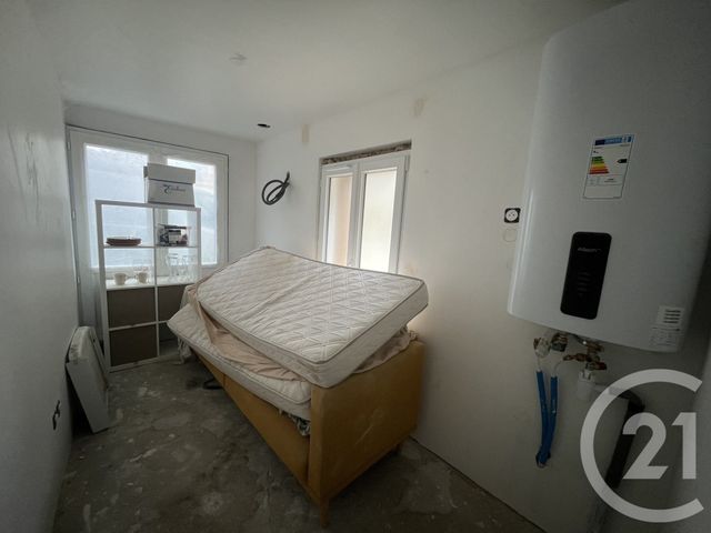 maison à vendre - 2 pièces - 96.73 m2 - LES PORTES DU COGLAIS - 35 - BRETAGNE - Century 21 Gambetta