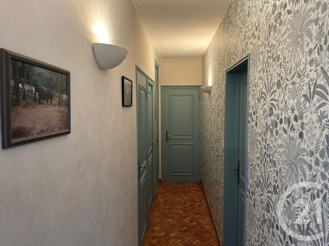 maison à vendre - 9 pièces - 182.26 m2 - LOUVIGNE DU DESERT - 35 - BRETAGNE - Century 21 Gambetta