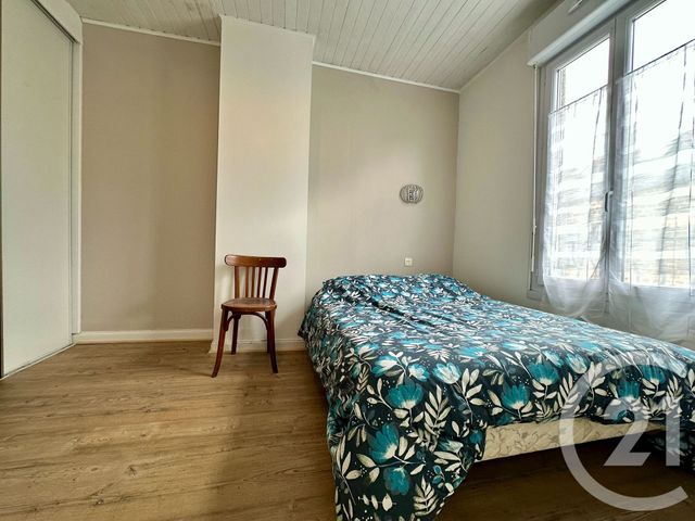maison à vendre - 7 pièces - 169.64 m2 - FOUGERES - 35 - BRETAGNE - Century 21 Gambetta