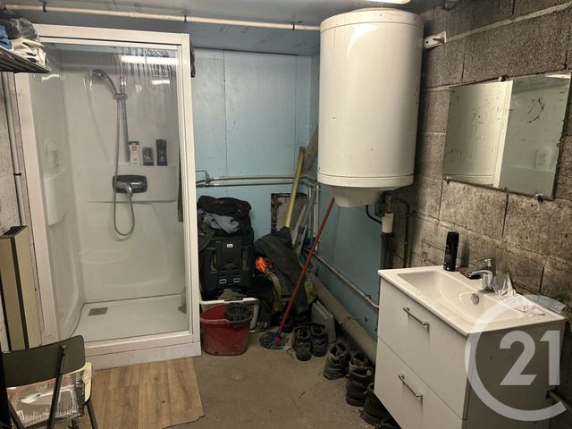 divers à vendre - 542.29 m2 - DOMPIERRE DU CHEMIN - 35 - BRETAGNE - Century 21 Gambetta