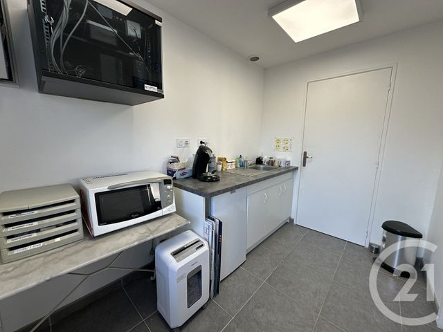 divers à vendre - 542.29 m2 - DOMPIERRE DU CHEMIN - 35 - BRETAGNE - Century 21 Gambetta