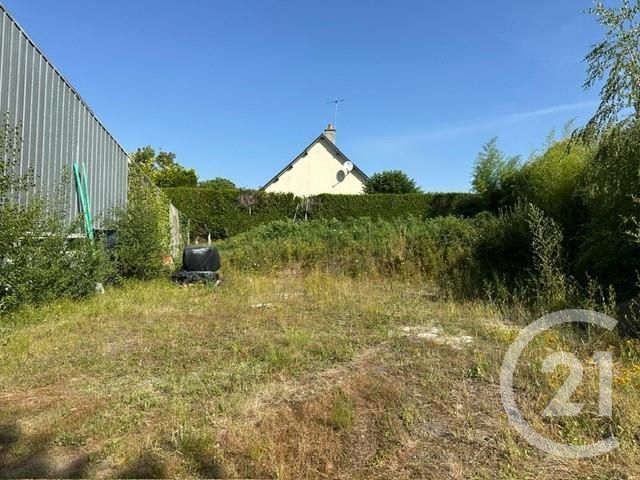 divers à vendre - 542.29 m2 - DOMPIERRE DU CHEMIN - 35 - BRETAGNE - Century 21 Gambetta