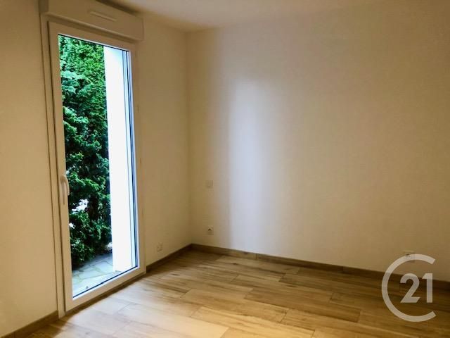maison à louer - 2 pièces - 35.8 m2 - FOUGERES - 35 - BRETAGNE - Century 21 Gambetta
