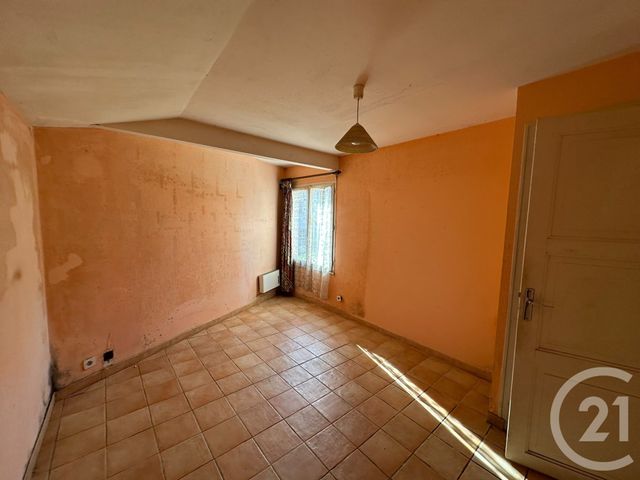 maison à vendre - 3 pièces - 70.45 m2 - FOUGERES - 35 - BRETAGNE - Century 21 Gambetta