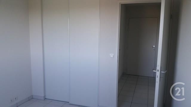 Appartement F2 à louer - 2 pièces - 44.66 m2 - FOUGERES - 35 - BRETAGNE - Century 21 Gambetta