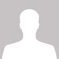 Pierre-Maxence VAISSADE