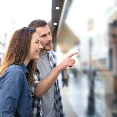 notre agence <span class='tw-capitalize'>CENTURY 21 Gambetta</span> 